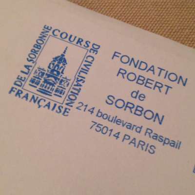 f0320488_23552407.jpg