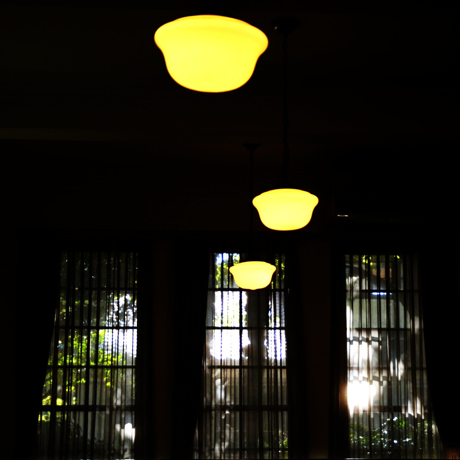c0246290_22261674.jpg