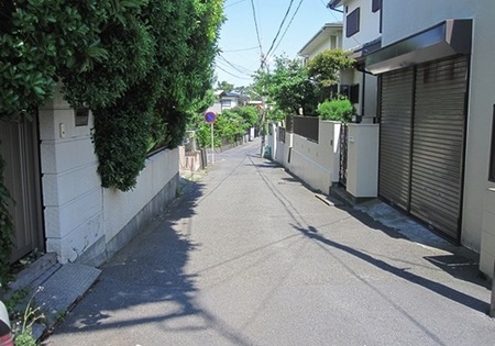 e0143690_20524277.jpg