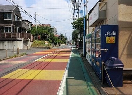 e0143690_20544172.jpg