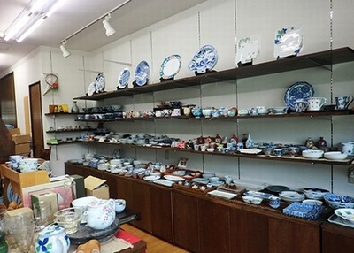 e0143690_20561386.jpg