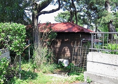 e0143690_20564922.jpg