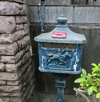 e0143690_20571144.jpg