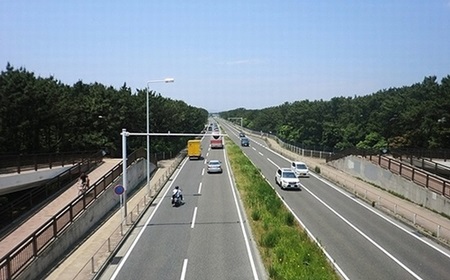 e0143690_2142614.jpg