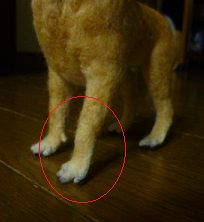 d0282395_21552896.png