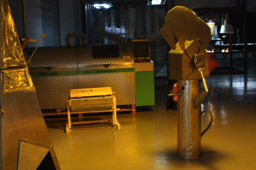 c0339296_1984241.jpg