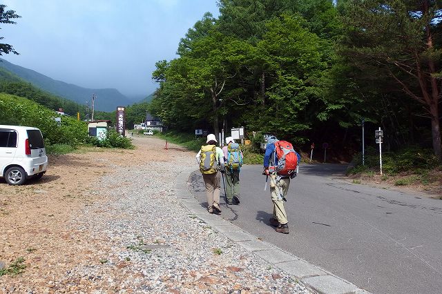 e0137200_2115648.jpg