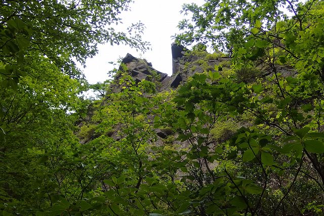 e0137200_2117186.jpg