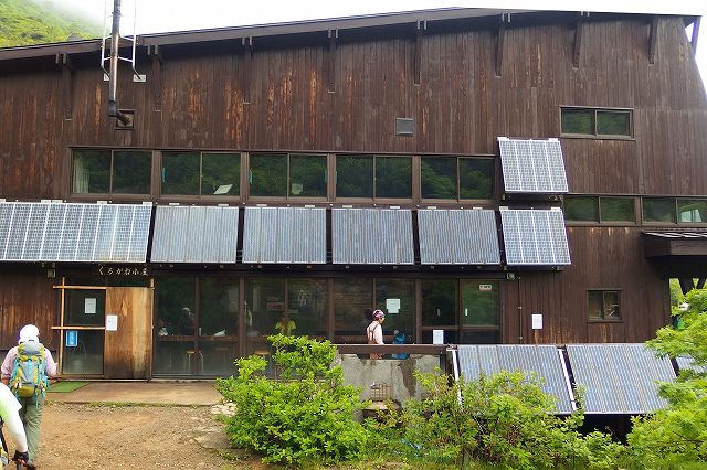 e0137200_21175428.jpg