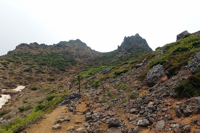 e0137200_21212082.jpg