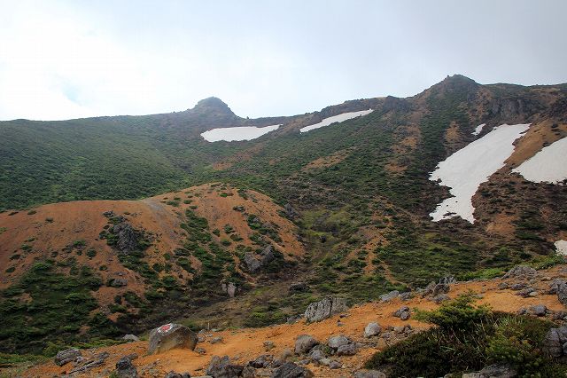 e0137200_2121889.jpg