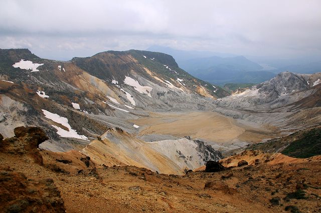 e0137200_21231345.jpg