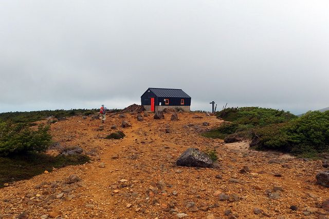 e0137200_21241211.jpg
