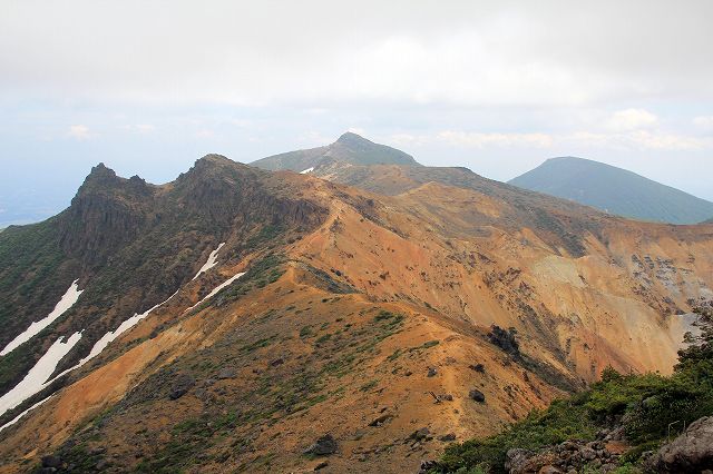 e0137200_2124192.jpg