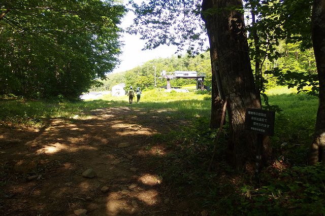 e0137200_21301220.jpg