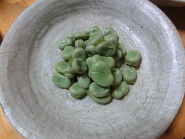 a0203003_14271627.jpg