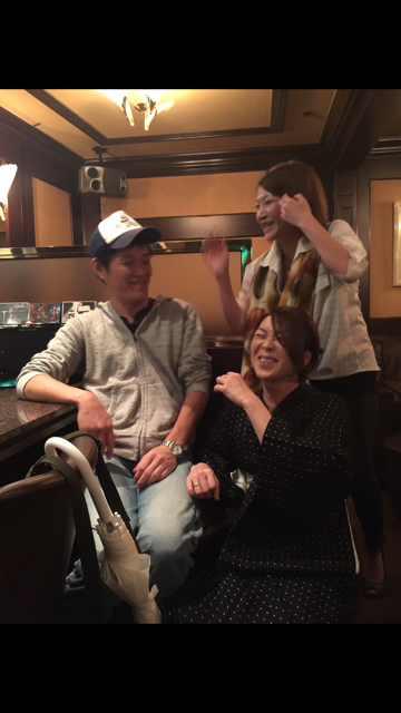 f0085810_3654100.png