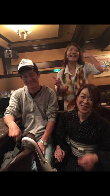 f0085810_36546.png
