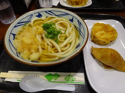 f0352712_1104479.jpg