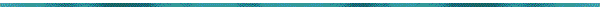b0289815_1213493.gif