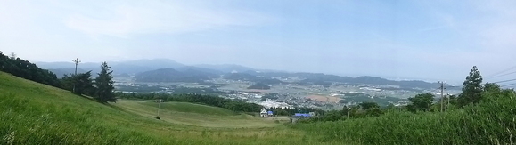 d0170615_9213889.jpg
