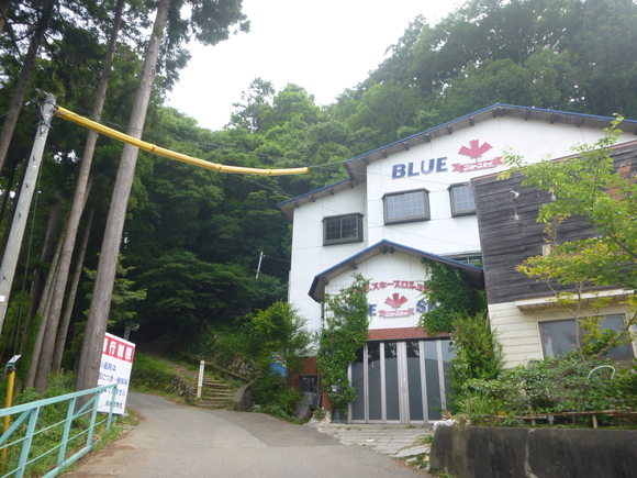 d0170615_92144.jpg