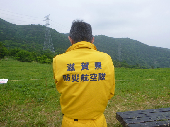 d0170615_926581.jpg