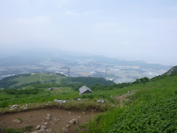 d0170615_9481730.jpg
