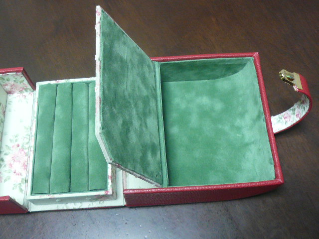 e0026017_19564134.jpg