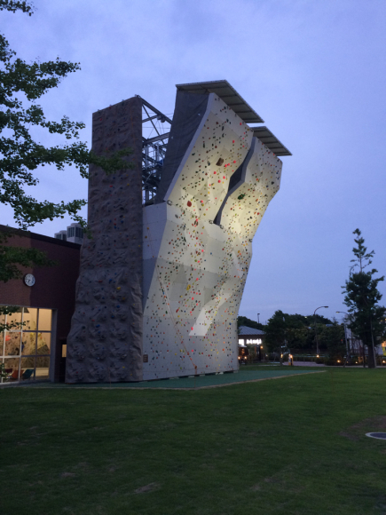 c0210618_10245158.jpg