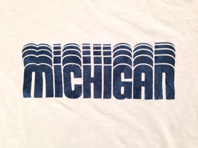 c0275219_351739.jpg