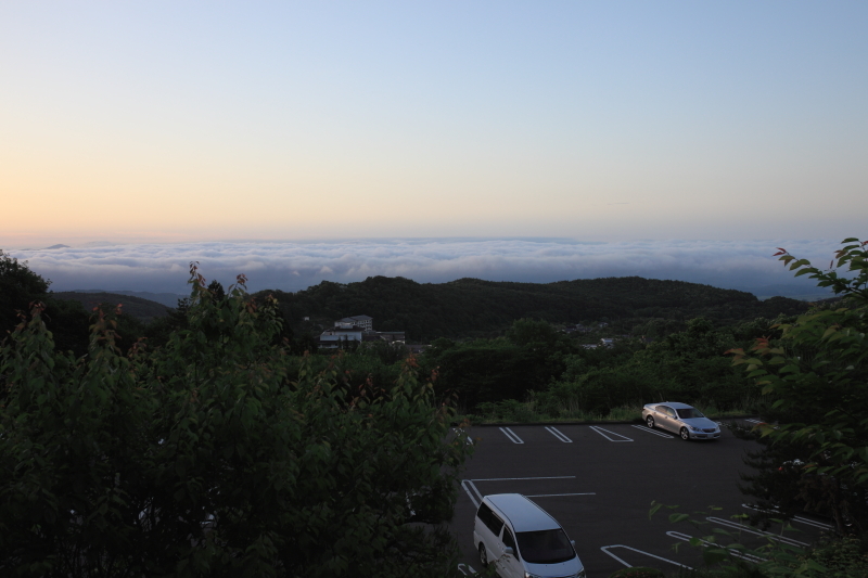 c0369219_15520264.jpg