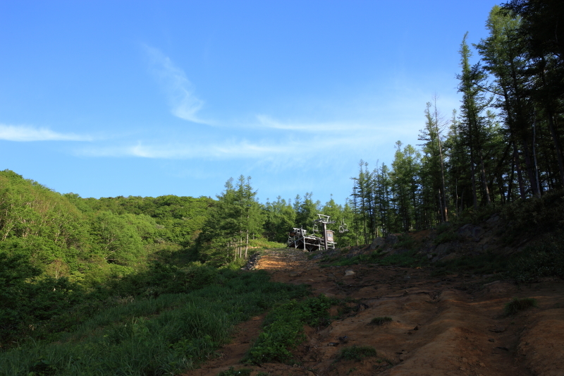 c0369219_17035654.jpg