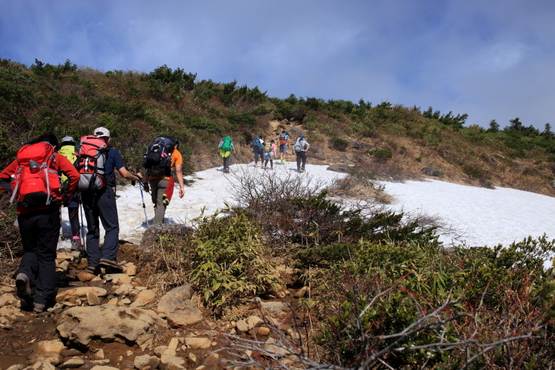 c0369219_21484925.jpg