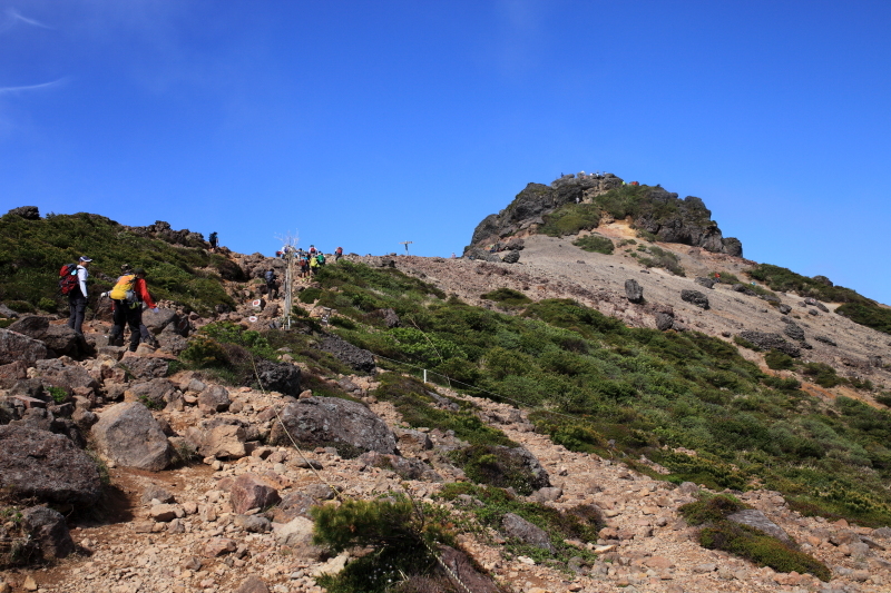 c0369219_22144938.jpg