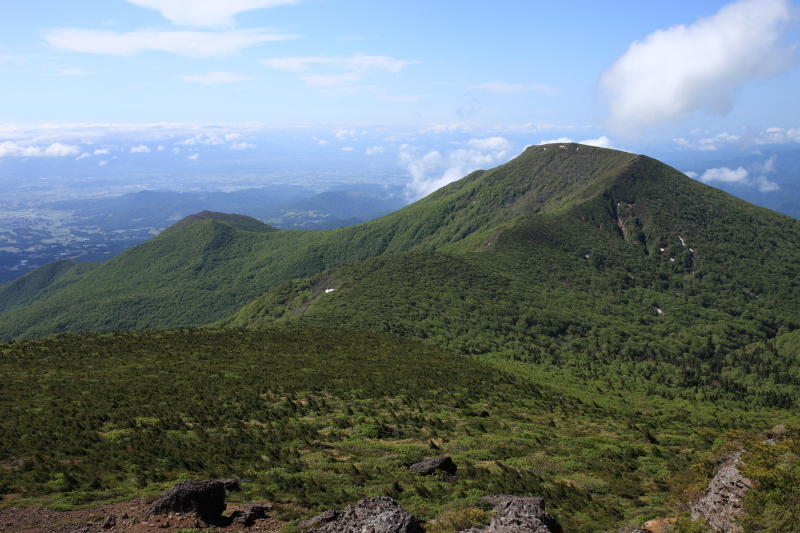 c0369219_22361605.jpg