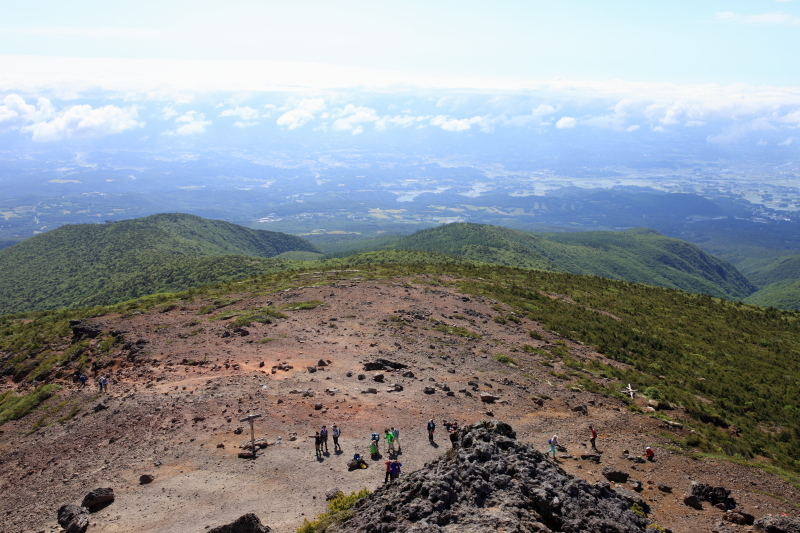 c0369219_22500856.jpg
