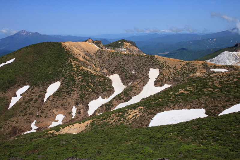 c0369219_22553061.jpg
