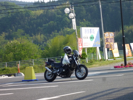 d0221319_251474.jpg