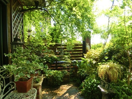 c0204121_8221344.jpg