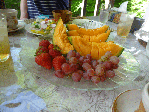 e0312121_1058583.gif