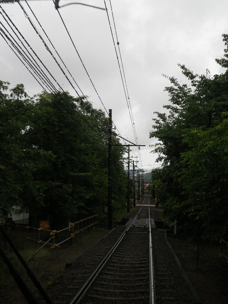 c0189724_1641253.jpg