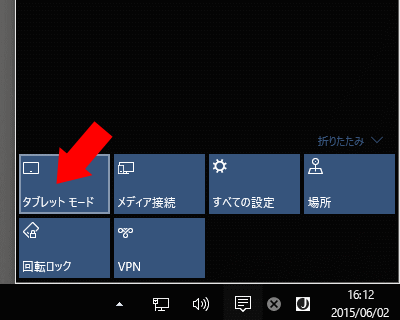 d0015124_9411954.gif