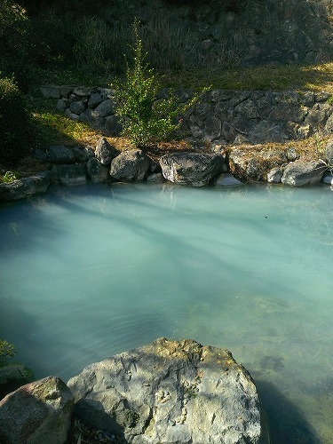 b0312126_22373923.jpg