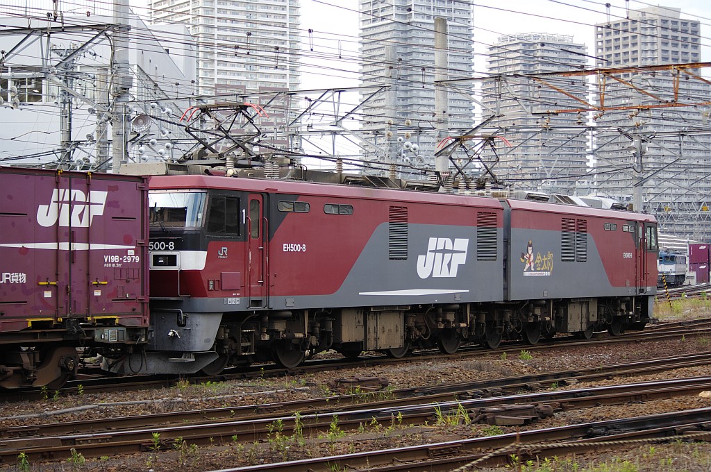 f0203926_23232345.jpg