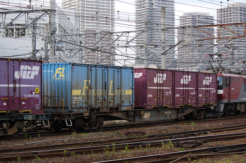 f0203926_23262284.jpg