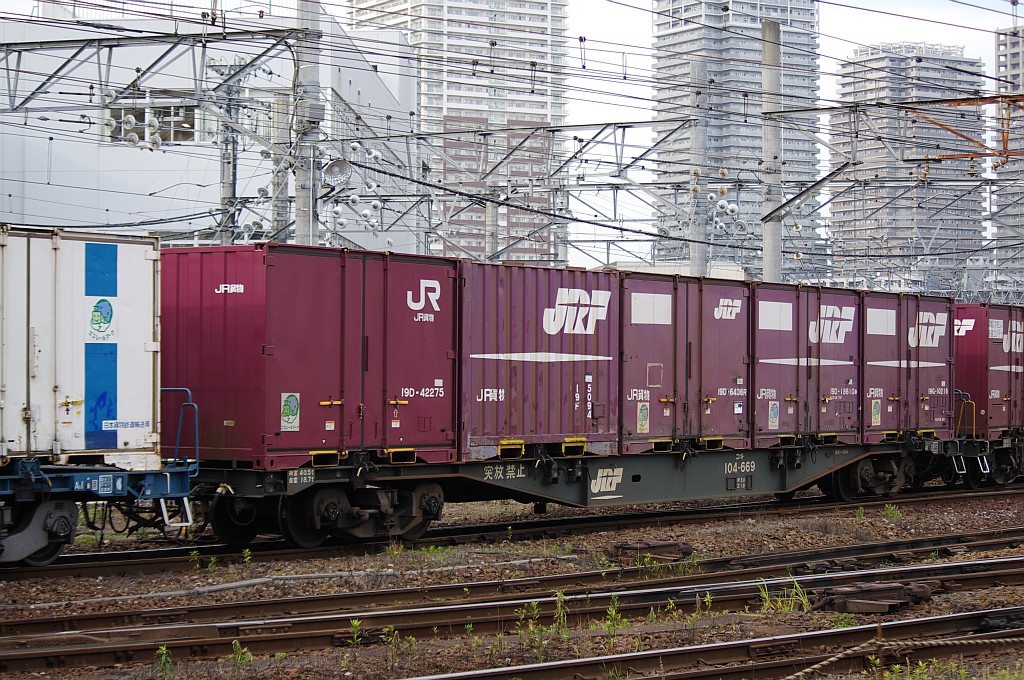 f0203926_23322763.jpg