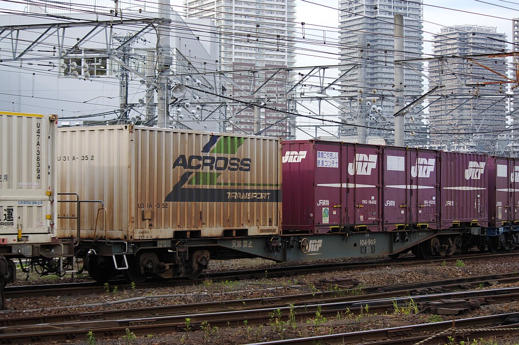 f0203926_23331254.jpg