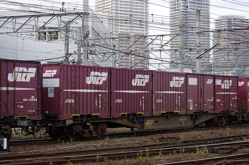 f0203926_23352492.jpg