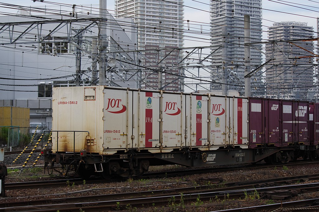 f0203926_23354148.jpg